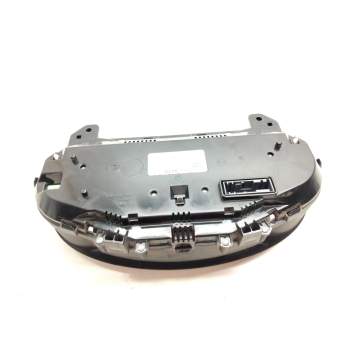 Recambio de cuadro instrumentos para opel astra k sports tourer excellence referencia OEM IAM 39179178  