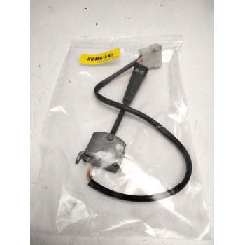 Recambio de mando intermitentes para ebro f-260 furgoneta referencia OEM IAM   