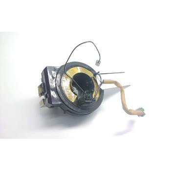 Recambio de anillo airbag para kia rio 1.6 emotion referencia OEM IAM KM7Z550075  