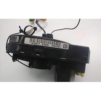 Recambio de anillo airbag para kia rio 1.6 emotion referencia OEM IAM KM7Z550075  