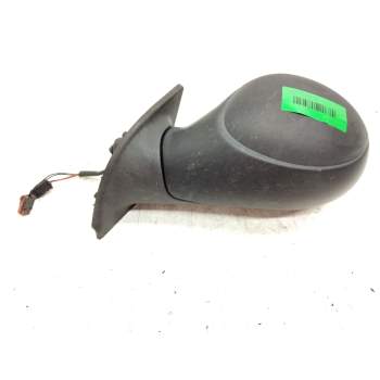 Recambio de retrovisor izquierdo para citroën c3 1.4 hdi referencia OEM IAM   