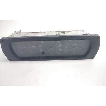Recambio de cuadro instrumentos para skoda skoda 130 referencia OEM IAM 443431076030  