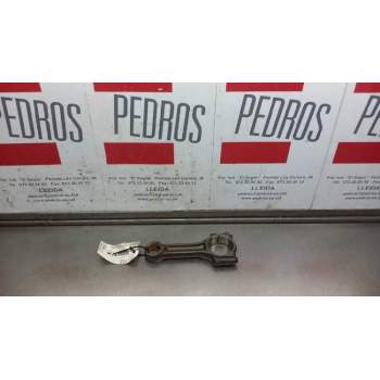 BIELA P 42 