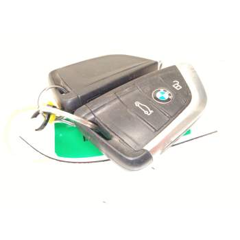 Recambio de conmutador de arranque para bmw 2 gran tourer (f46) 218 d referencia OEM IAM   