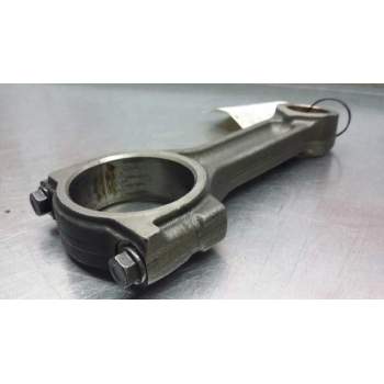 Recambio de biela para renault laguna ii grandtour (kg0) privilege referencia OEM IAM P 42  