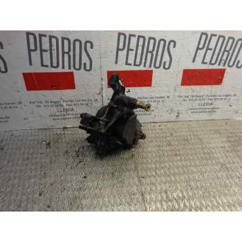 FILTRO GASOIL 70365555 