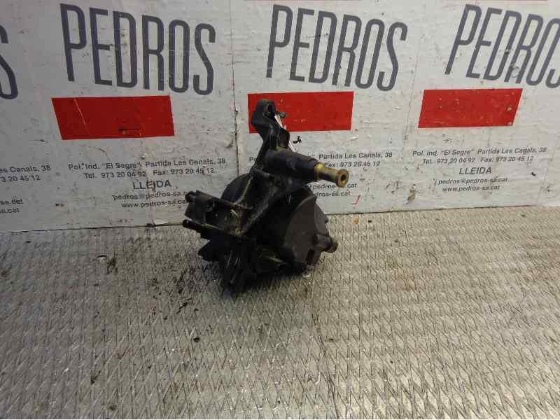 Recambio de filtro gasoil para citroën c2 1.4 hdi referencia OEM IAM 70365555  
