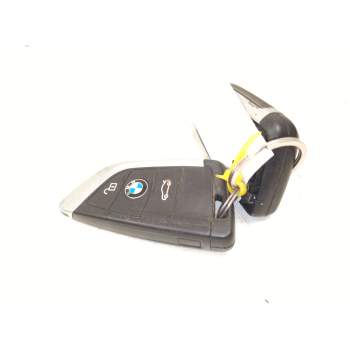 Recambio de conmutador de arranque para bmw 2 gran tourer (f46) 218 d referencia OEM IAM   