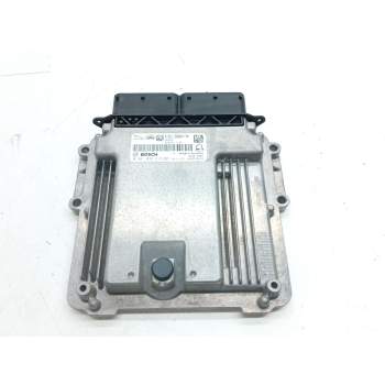 CENTRALITA MOTOR UCE KY3212B684 