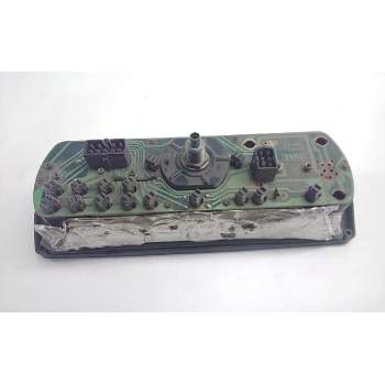 Recambio de cuadro instrumentos para skoda skoda 130 referencia OEM IAM 443431076030  