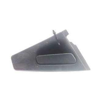 MANETA EXTERIOR TRASERA IZQUIERDA 806061728R 