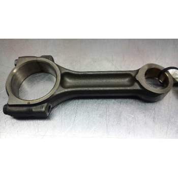 Recambio de biela para renault laguna ii grandtour (kg0) privilege referencia OEM IAM P 42  