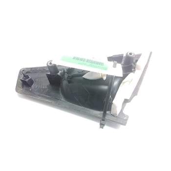 Recambio de maneta exterior trasera izquierda para renault clio iv limited referencia OEM IAM 806061728R  
