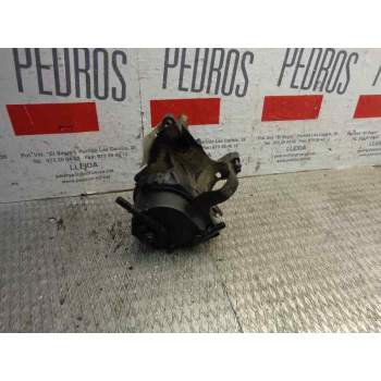Recambio de filtro gasoil para citroën c2 1.4 hdi referencia OEM IAM 70365555  