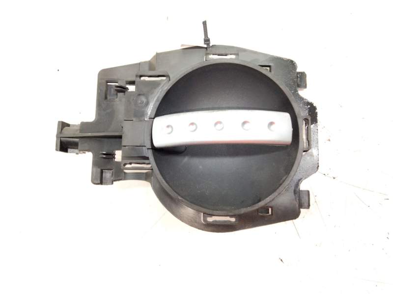 Recambio de maneta interior delantera izquierda para citroën c3 1.4 hdi referencia OEM IAM 9647264577  