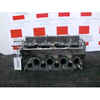 Recambio de culata para seat ibiza 1.7 diesel referencia OEM IAM M700AA1706  22017