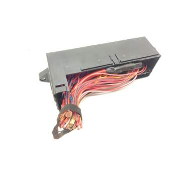 Recambio de caja reles para seat alhambra (710, 711) 2.0 tdi referencia OEM IAM   