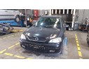 OPEL ASTRA G BERLINA