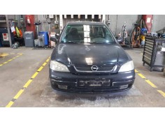 opel astra g berlina del año 2003 2