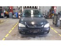 OPEL ASTRA G BERLINA