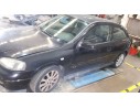 OPEL ASTRA G BERLINA