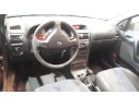 OPEL ASTRA G BERLINA