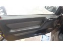 OPEL ASTRA G BERLINA