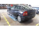 OPEL ASTRA G BERLINA