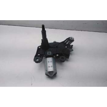 MOTOR LIMPIA TRASERO 287105483R 