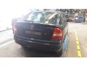 OPEL ASTRA G BERLINA