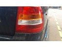OPEL ASTRA G BERLINA