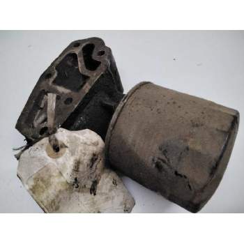 Recambio de soporte filtro aceite para fso polonez 1.5 1.5 c referencia OEM IAM 4381880  