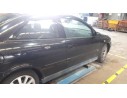 OPEL ASTRA G BERLINA