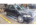 OPEL ASTRA G BERLINA