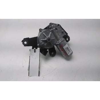 Recambio de motor limpia trasero para renault clio iv limited referencia OEM IAM 287105483R  