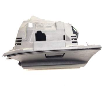 GUANTERA AG9T48781 
