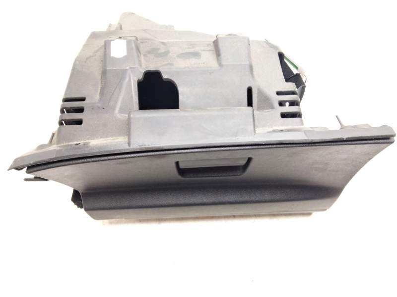 Recambio de guantera para ford s-max (wa6) 2.0 tdci referencia OEM IAM AG9T48781  