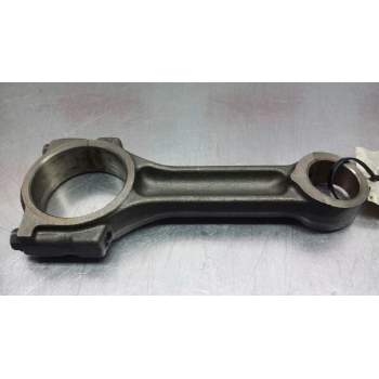 Recambio de biela para renault laguna ii grandtour (kg0) privilege referencia OEM IAM   