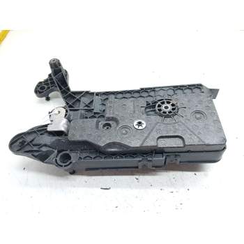 Recambio de soporte bateria para volkswagen t-roc (a11, d11) 1.5 tsi referencia OEM IAM 5Q0915331K  