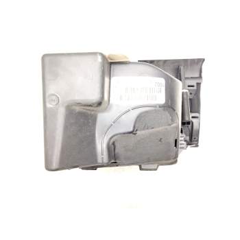 Recambio de guantera para ford s-max (wa6) 2.0 tdci referencia OEM IAM AG9T48781  