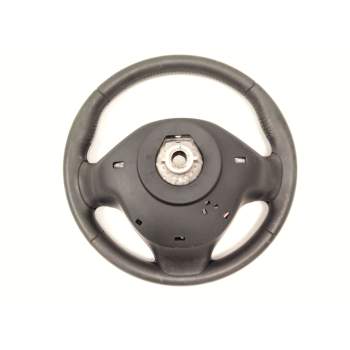 Recambio de volante para renault clio iv grandtour (kh_) 1.5 dci 90 (khn3, khn4) referencia OEM IAM 484004610R  