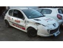 PEUGEOT 206+