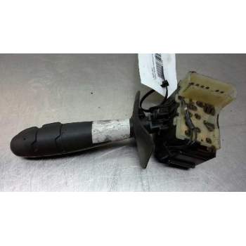 MANDO LIMPIA 96794B19C6 22018