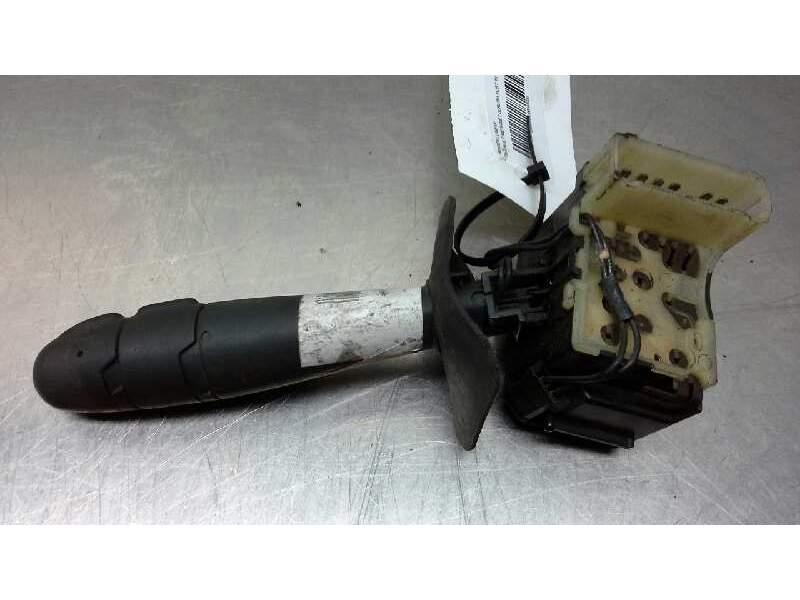 Recambio de mando limpia para renault megane i berlina hatchback (ba0) referencia OEM IAM 96794B19C6  22018