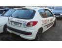 PEUGEOT 206+