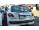PEUGEOT 206+