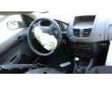 PEUGEOT 206+