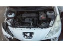 PEUGEOT 206+
