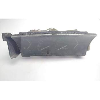 CUADRO INSTRUMENTOS 09058029905 