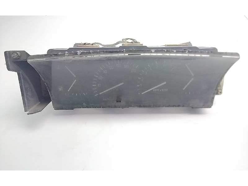 Recambio de cuadro instrumentos para mg serie 800 (rs) referencia OEM IAM 09058029905  